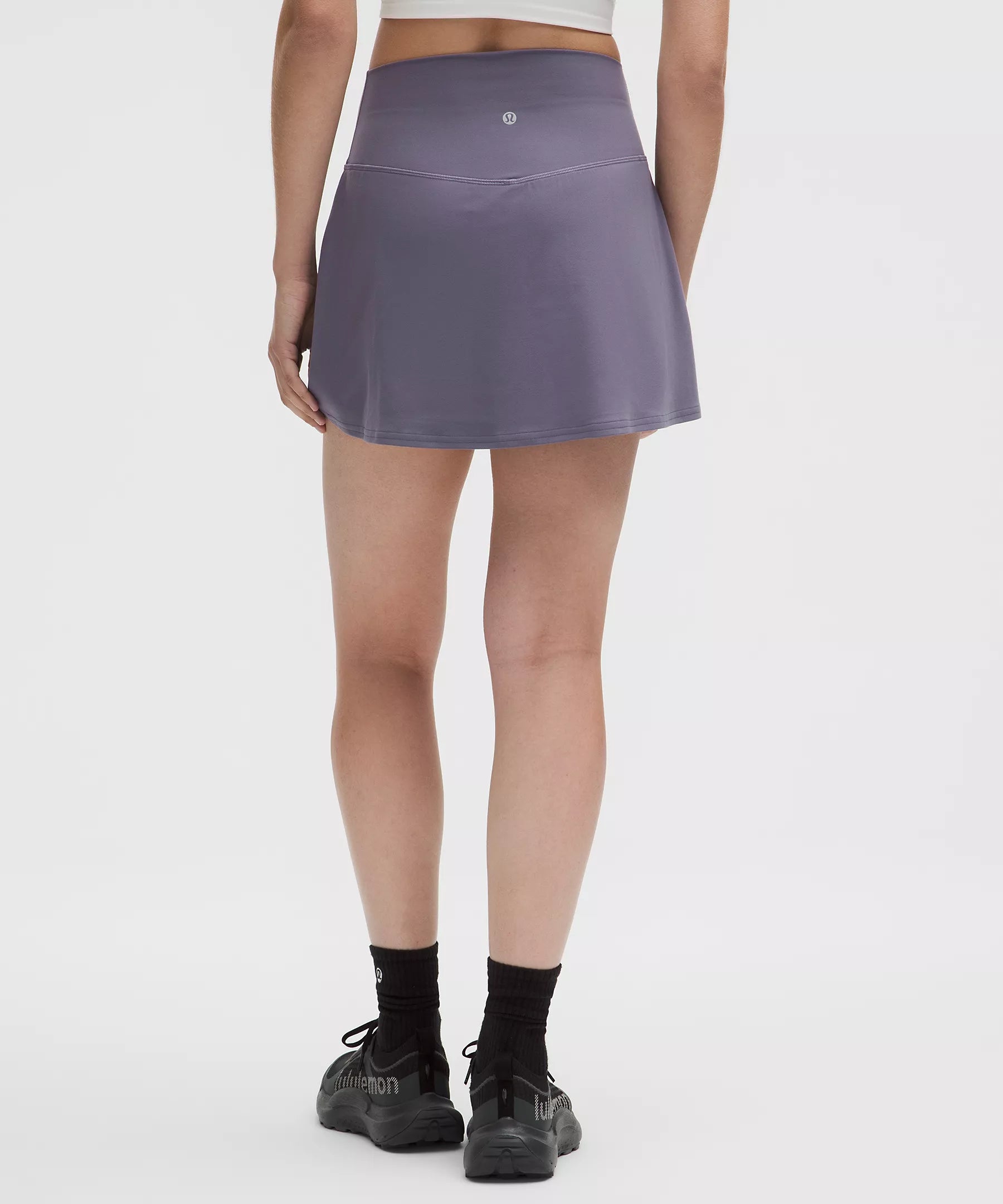 lululemon Align™ High-Rise Skirt