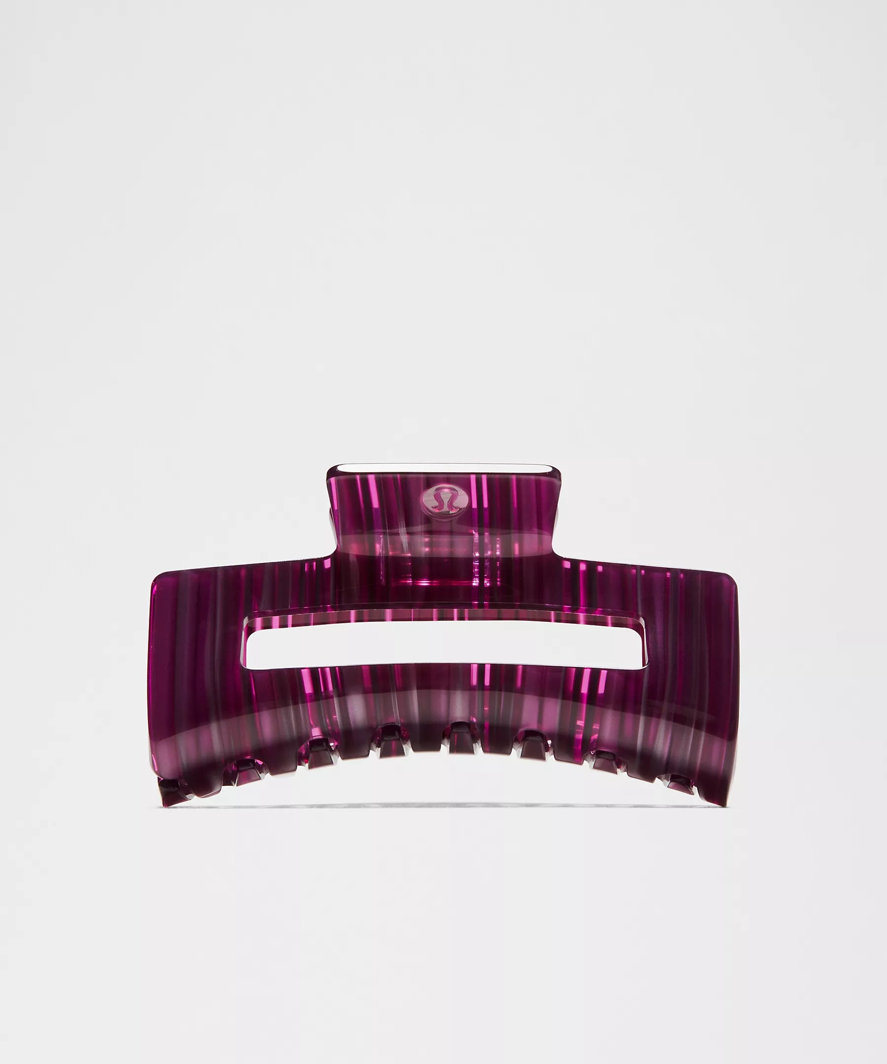 Extra Large Claw Hair Clip