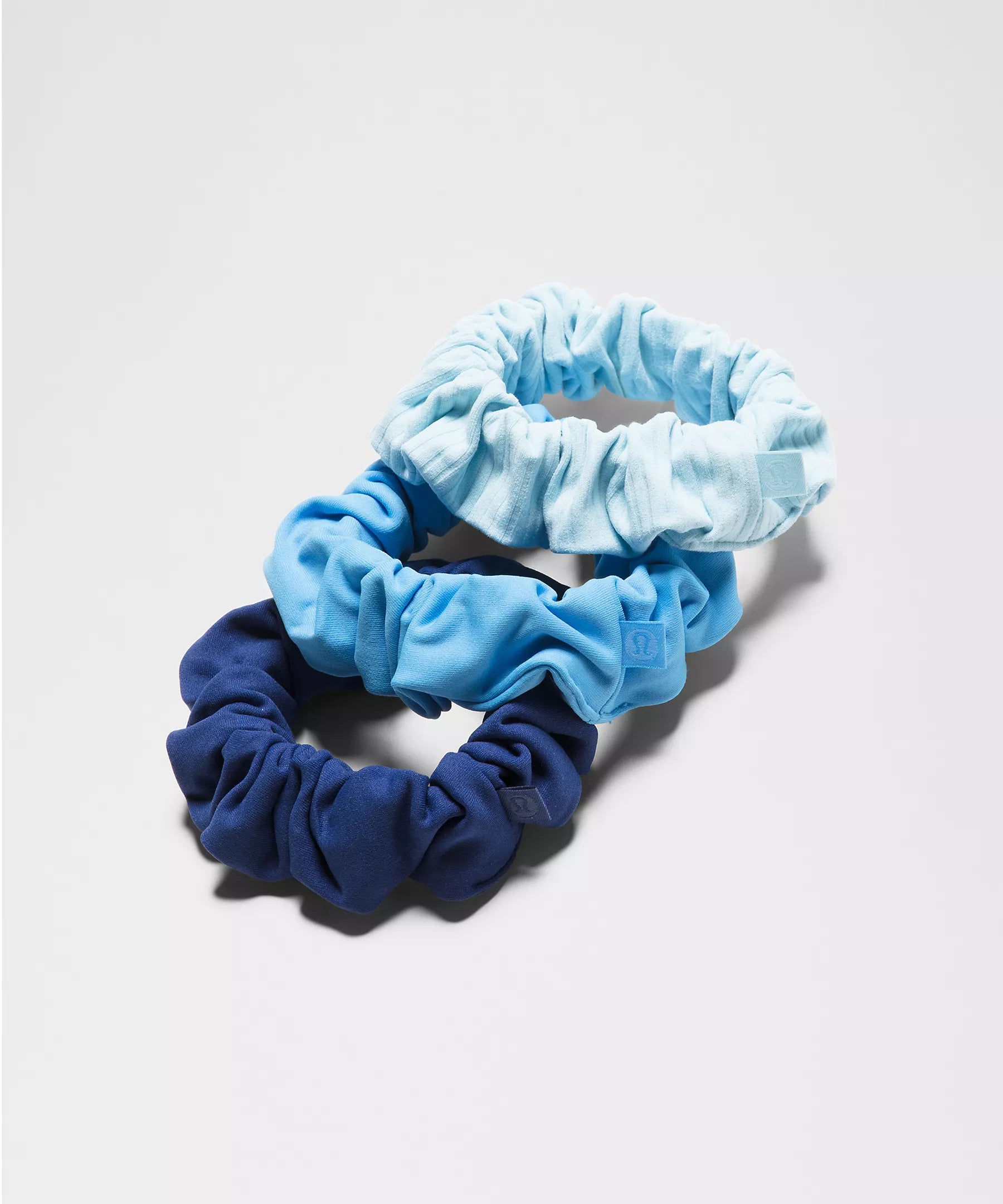 Uplifting Scrunchies *3 pack