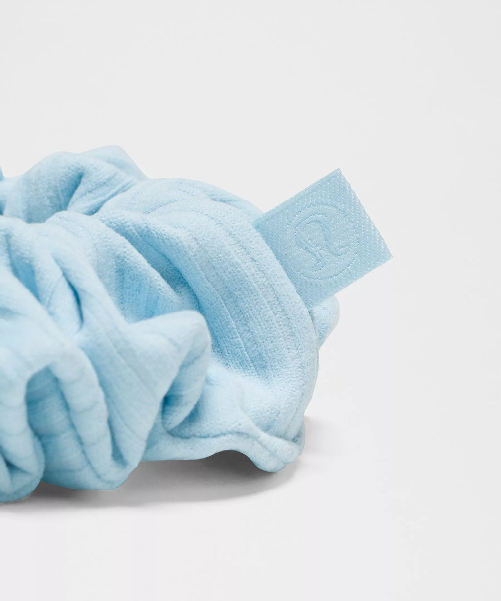 Uplifting Scrunchies *3 pack
