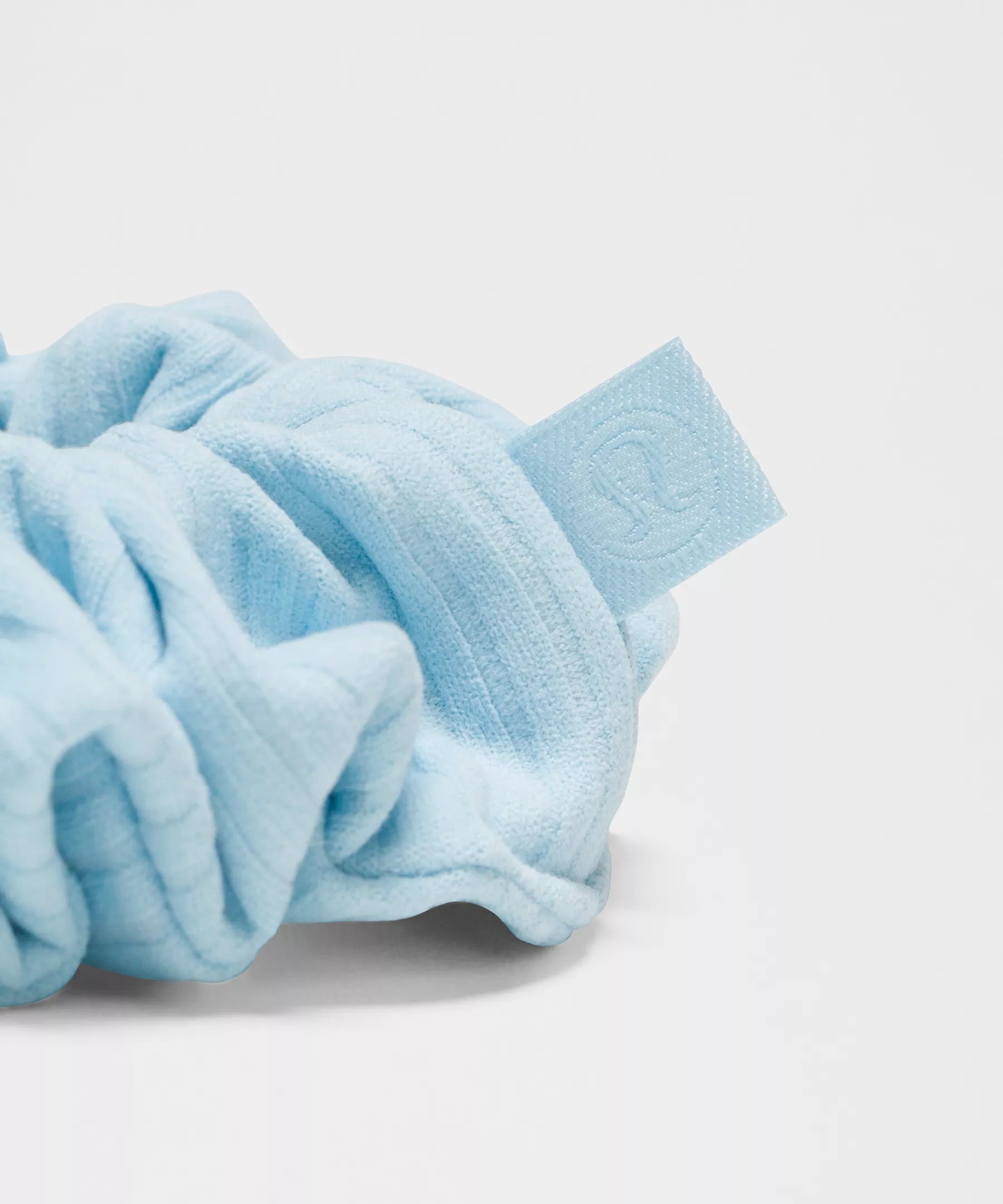 Uplifting Scrunchies *3 pack