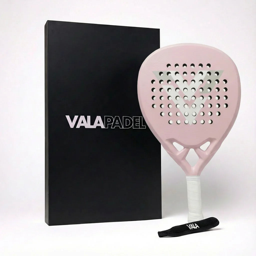 VALA One Diamond