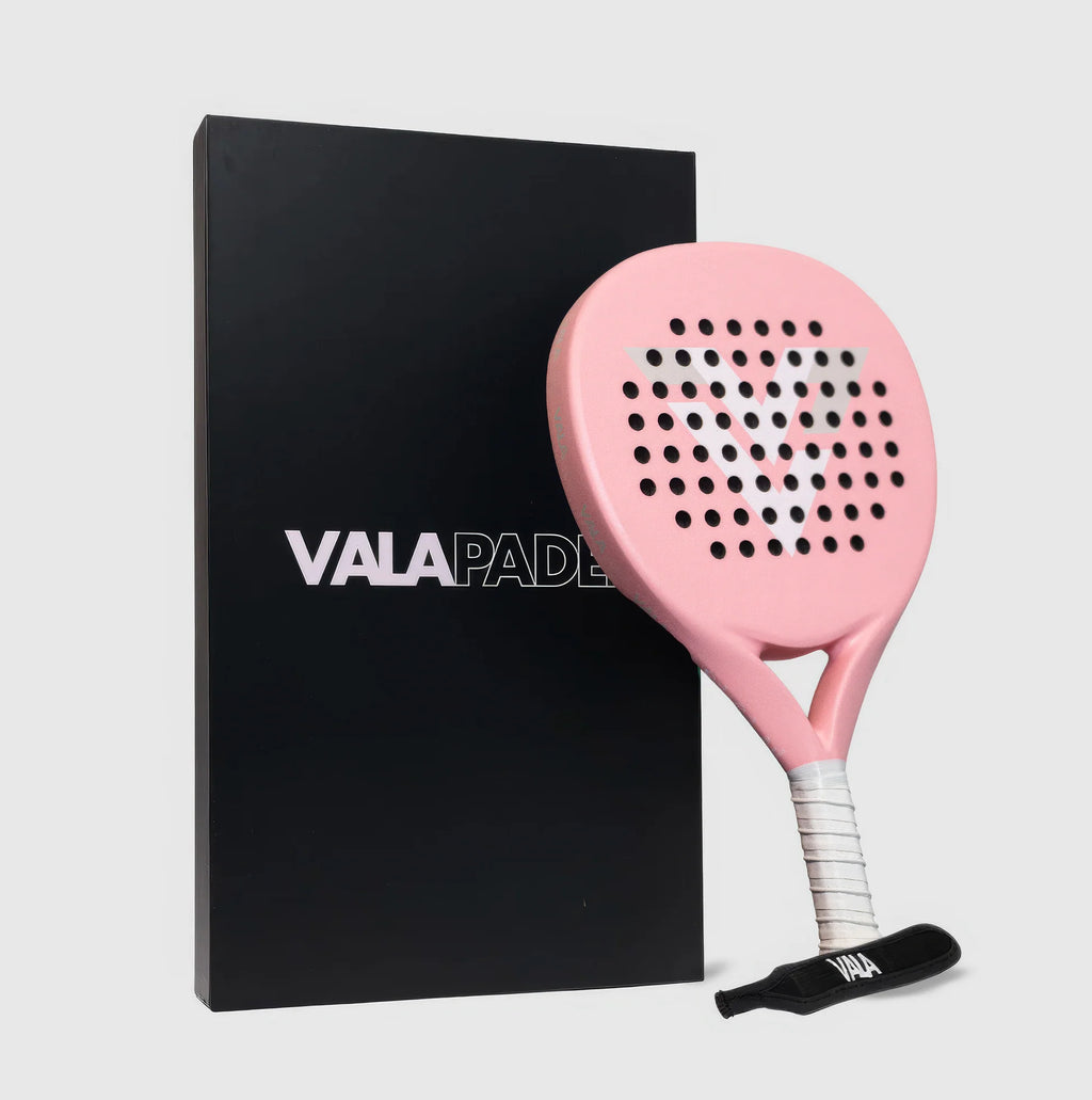 VALA One