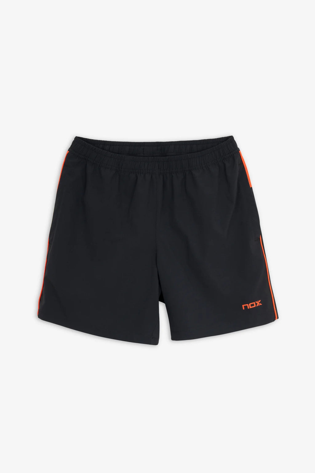 Nox SHORT