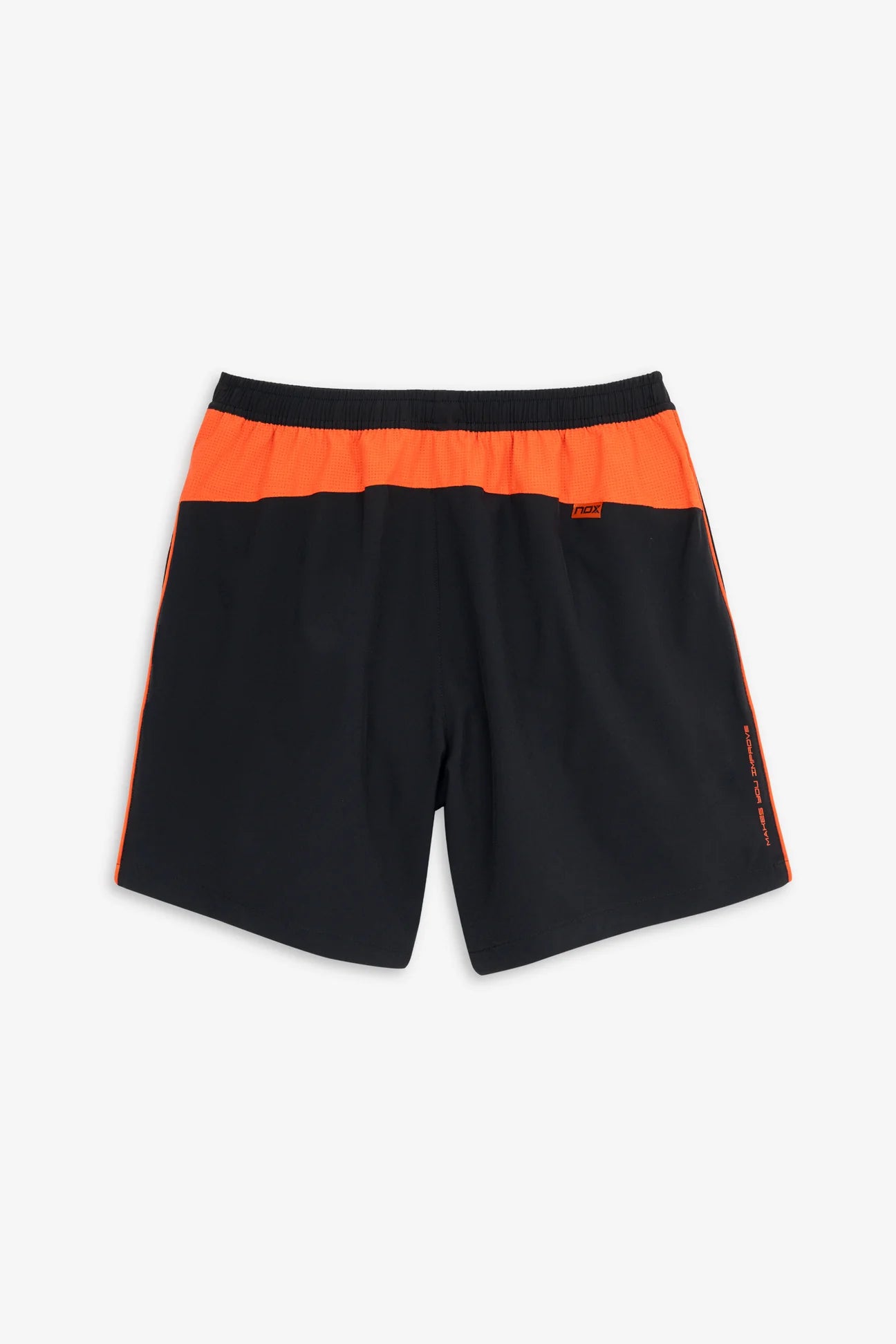 Nox SHORT