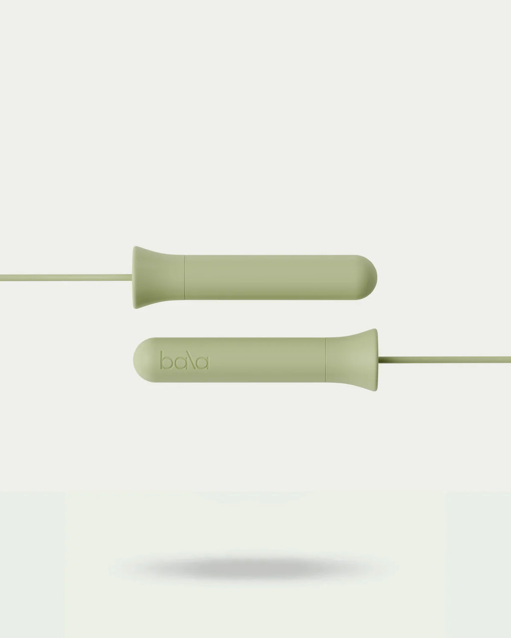 The Jump Rope