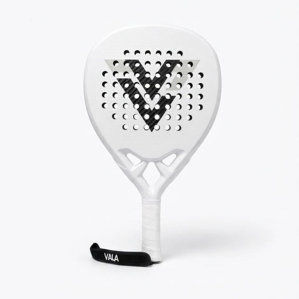 VALA One Diamond