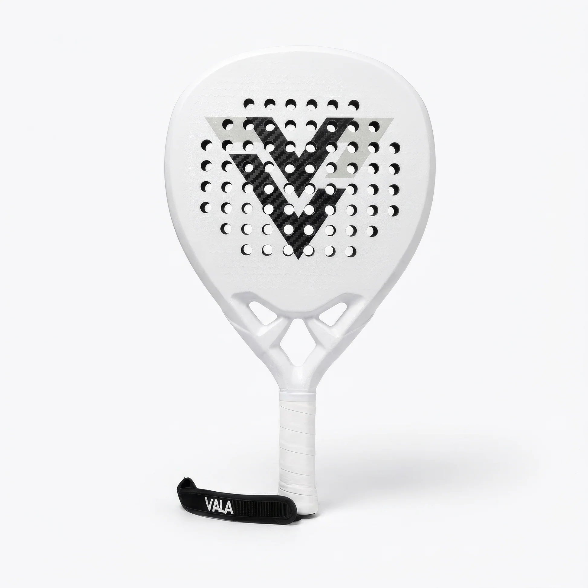 VALA One Diamond