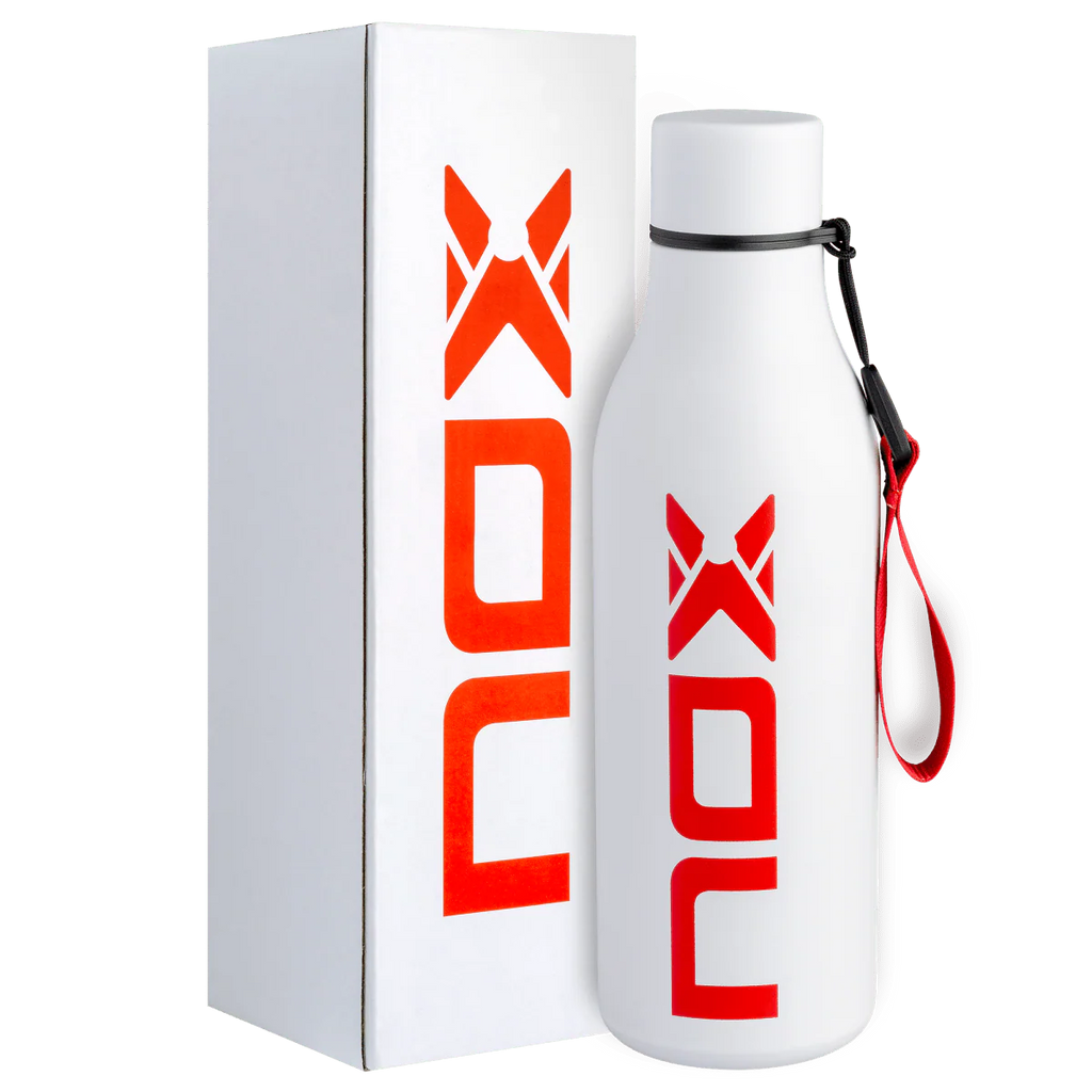 NOX BOTTLE