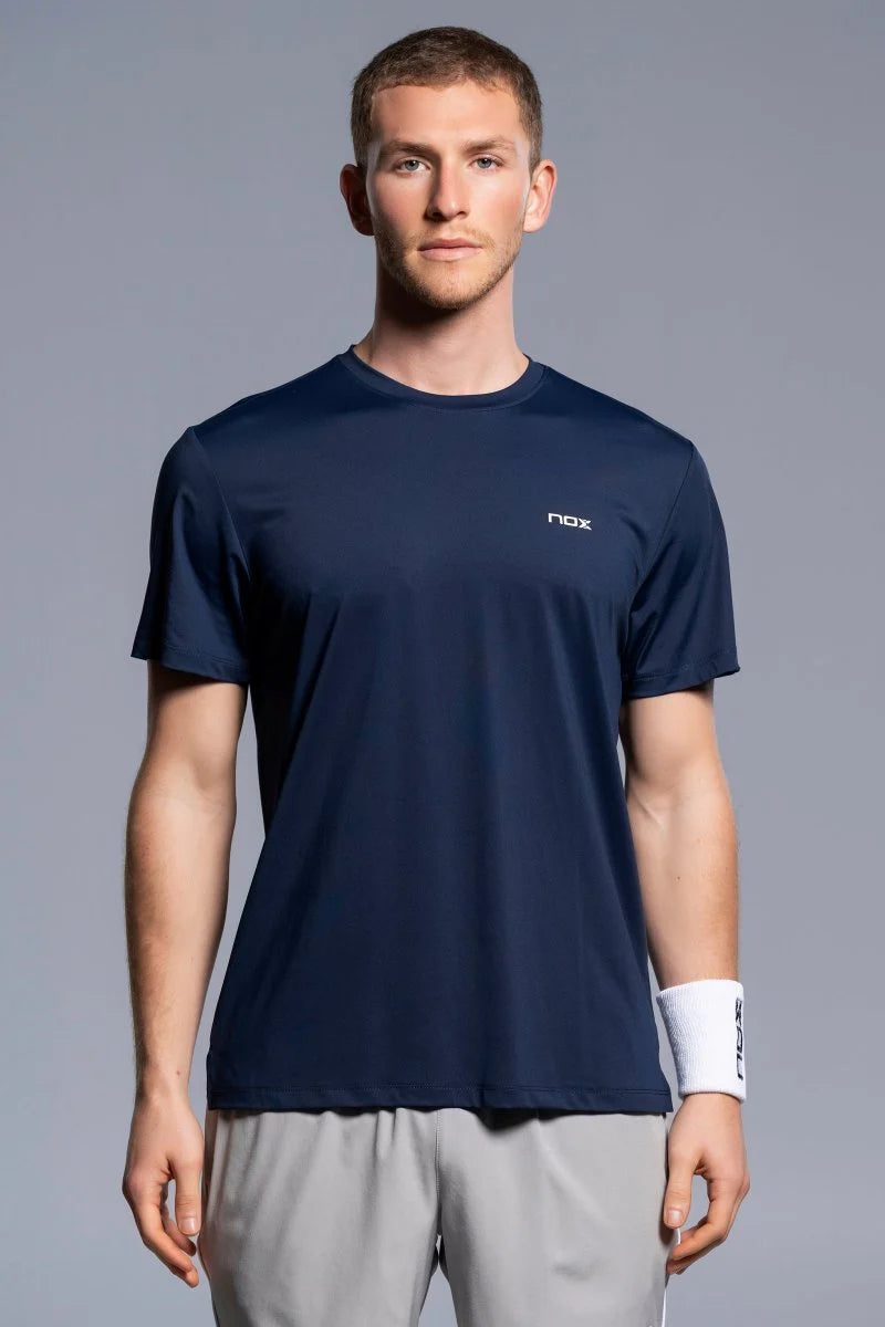 Nox T-Shirt