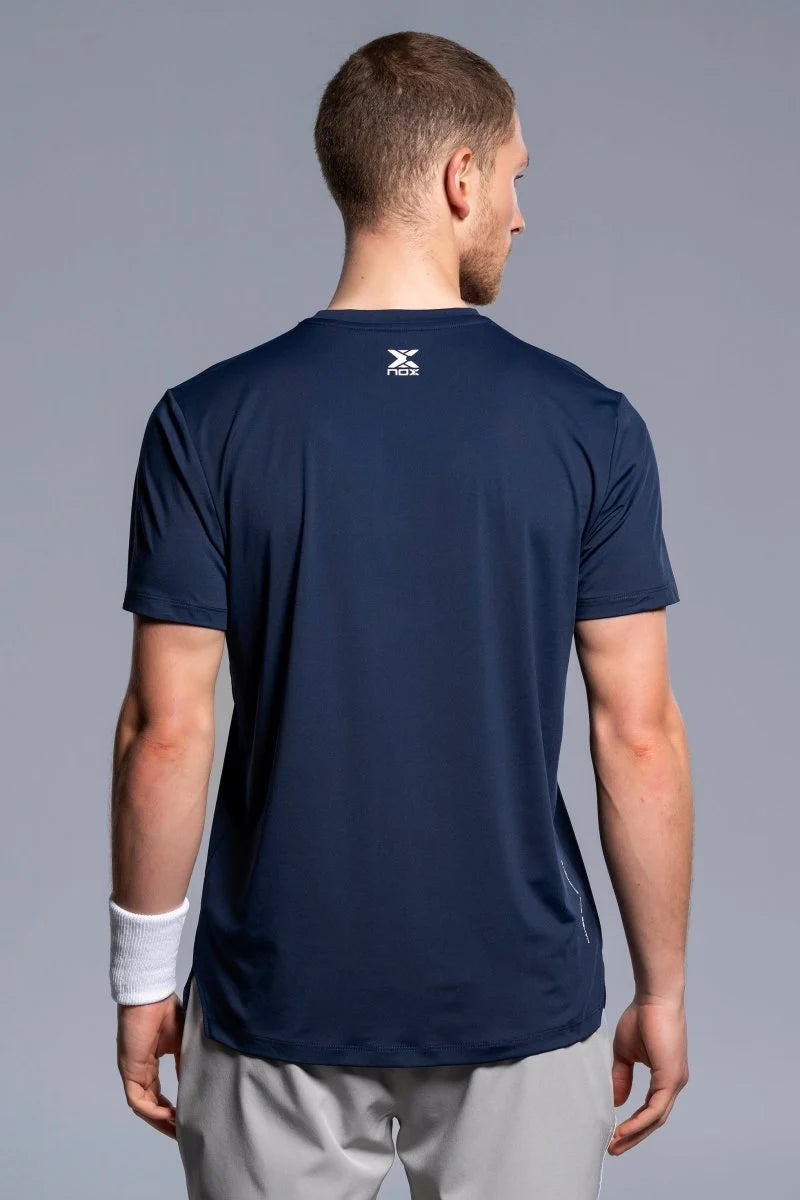 Nox T-Shirt