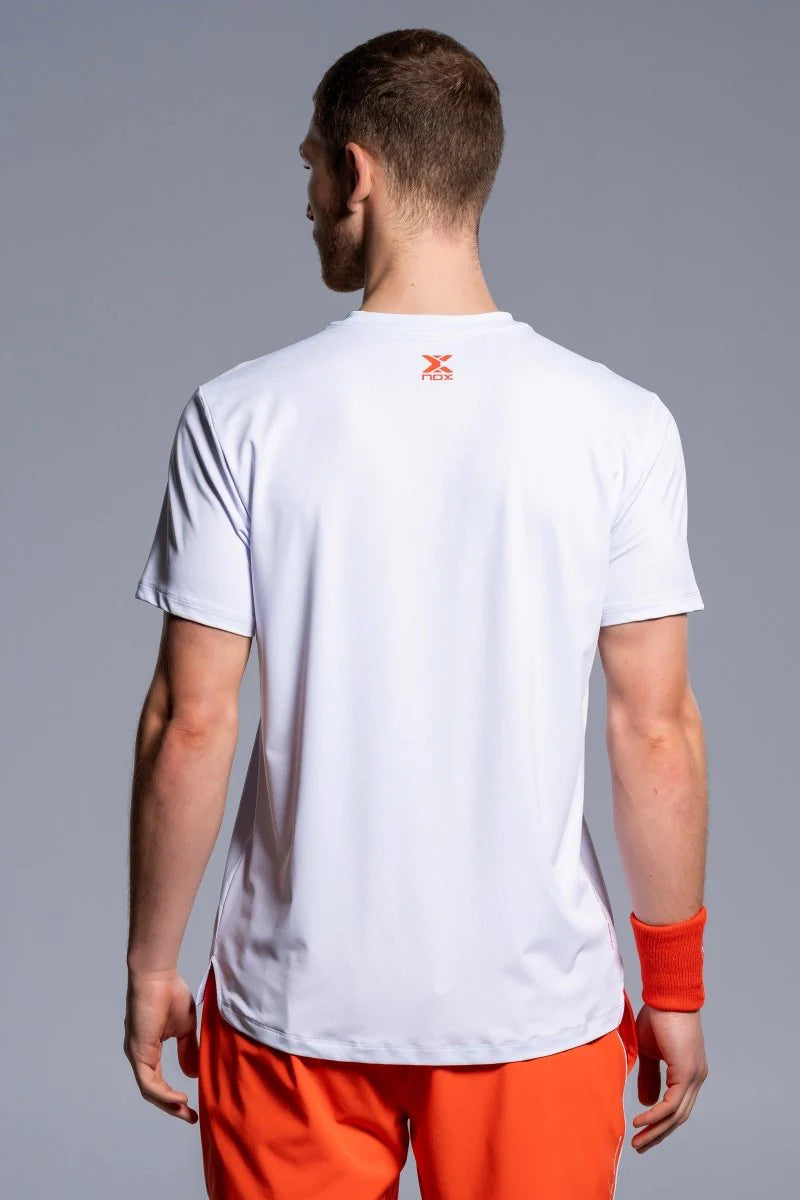 Nox T-Shirt