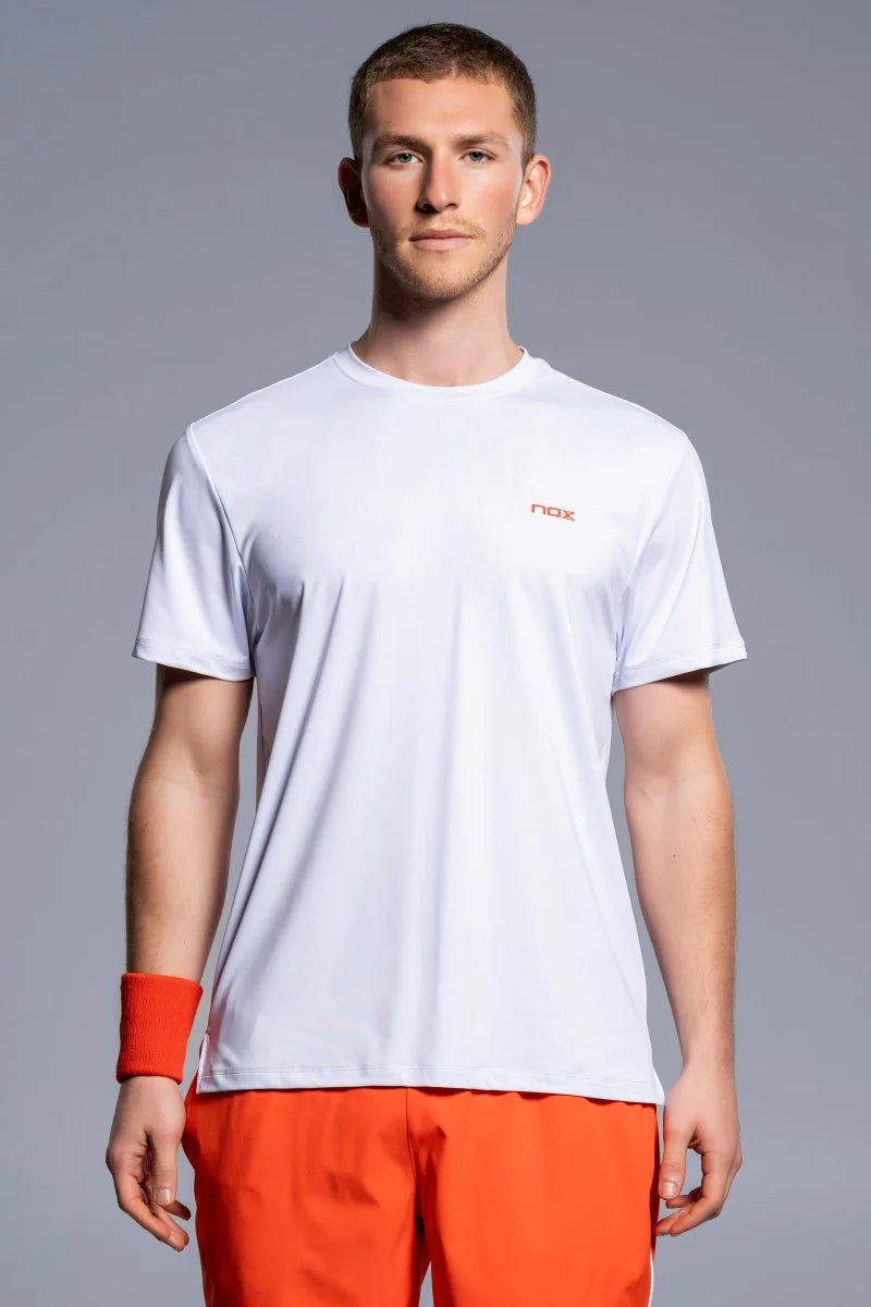 Nox T-Shirt