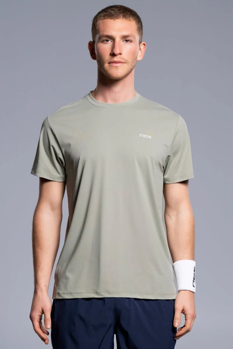 Nox T-Shirt