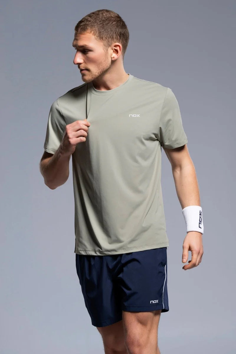 Nox T-Shirt