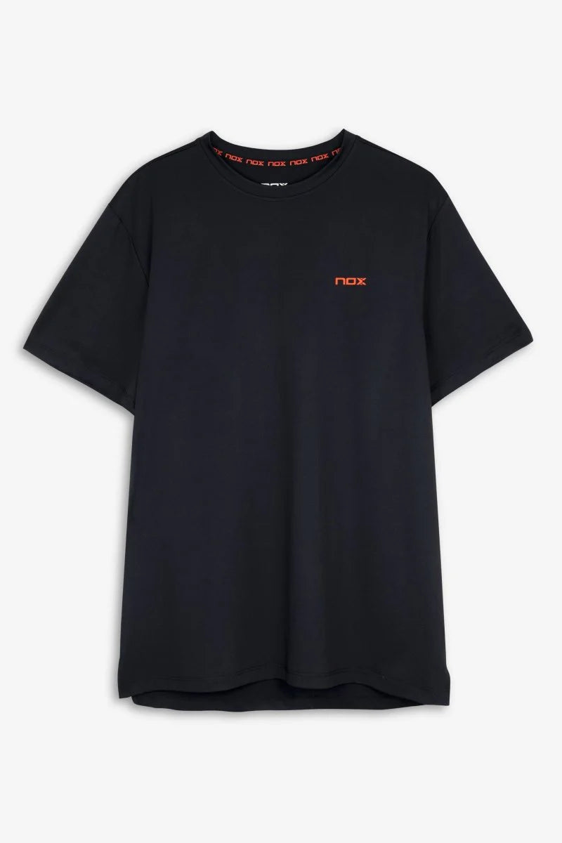Nox T-Shirt
