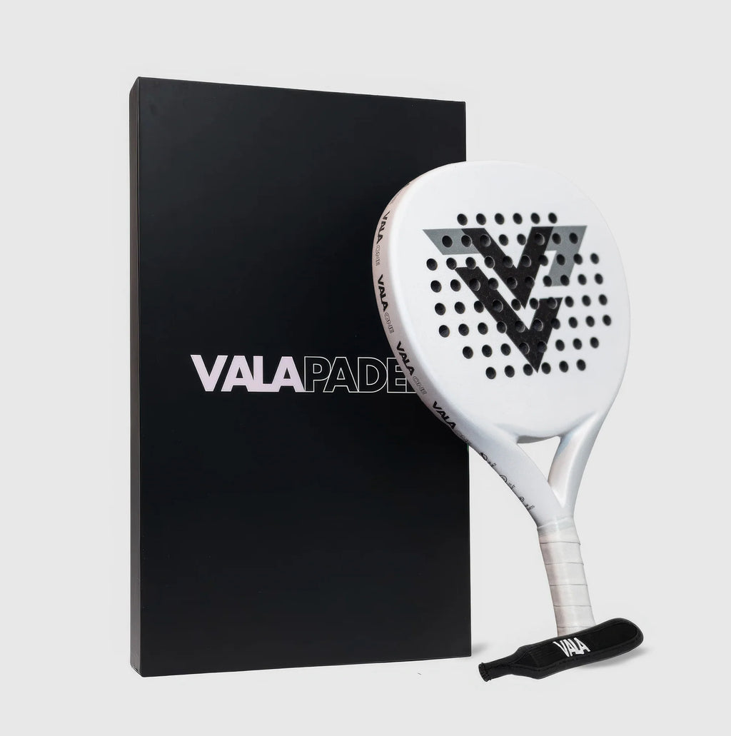 VALA One