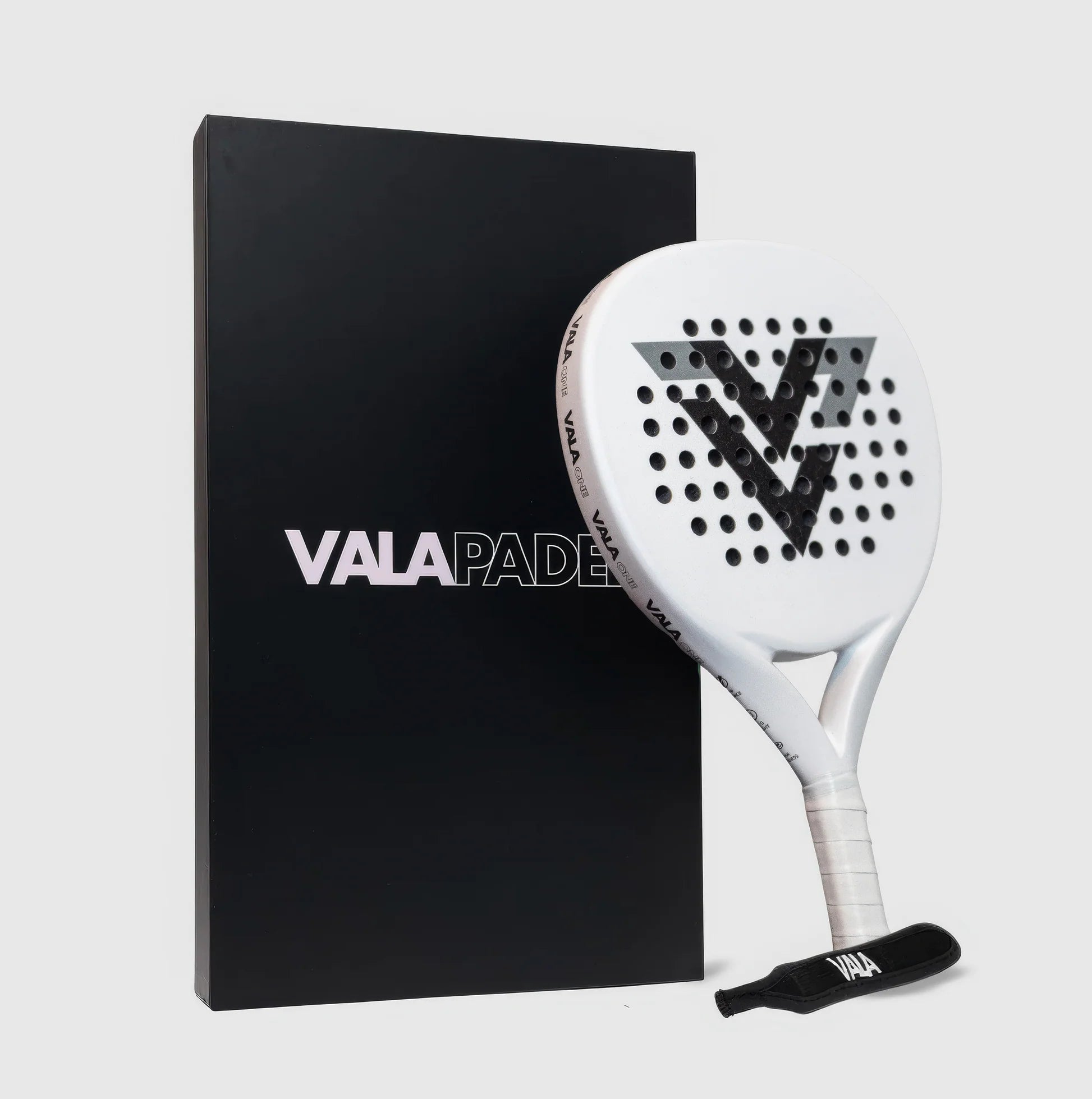 VALA One