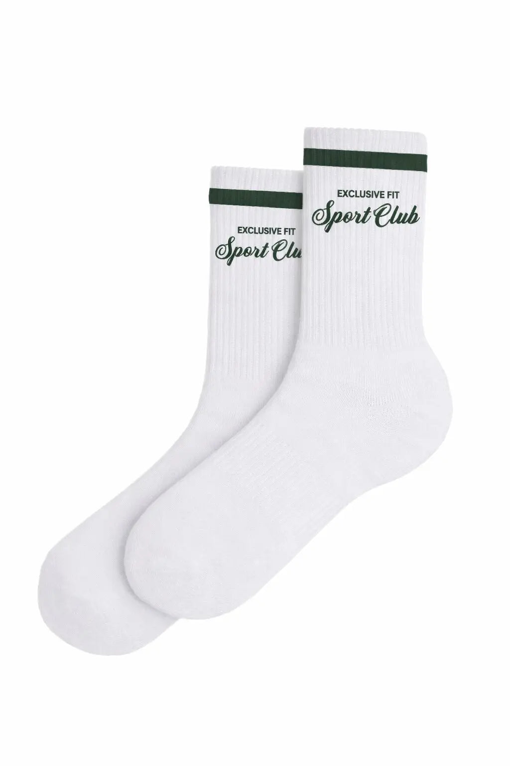 Chaussettes – EXCLUSIVE FIT