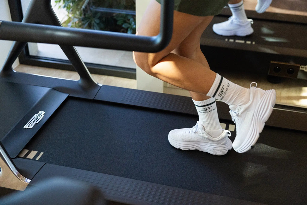 Chaussettes – EXCLUSIVE FIT