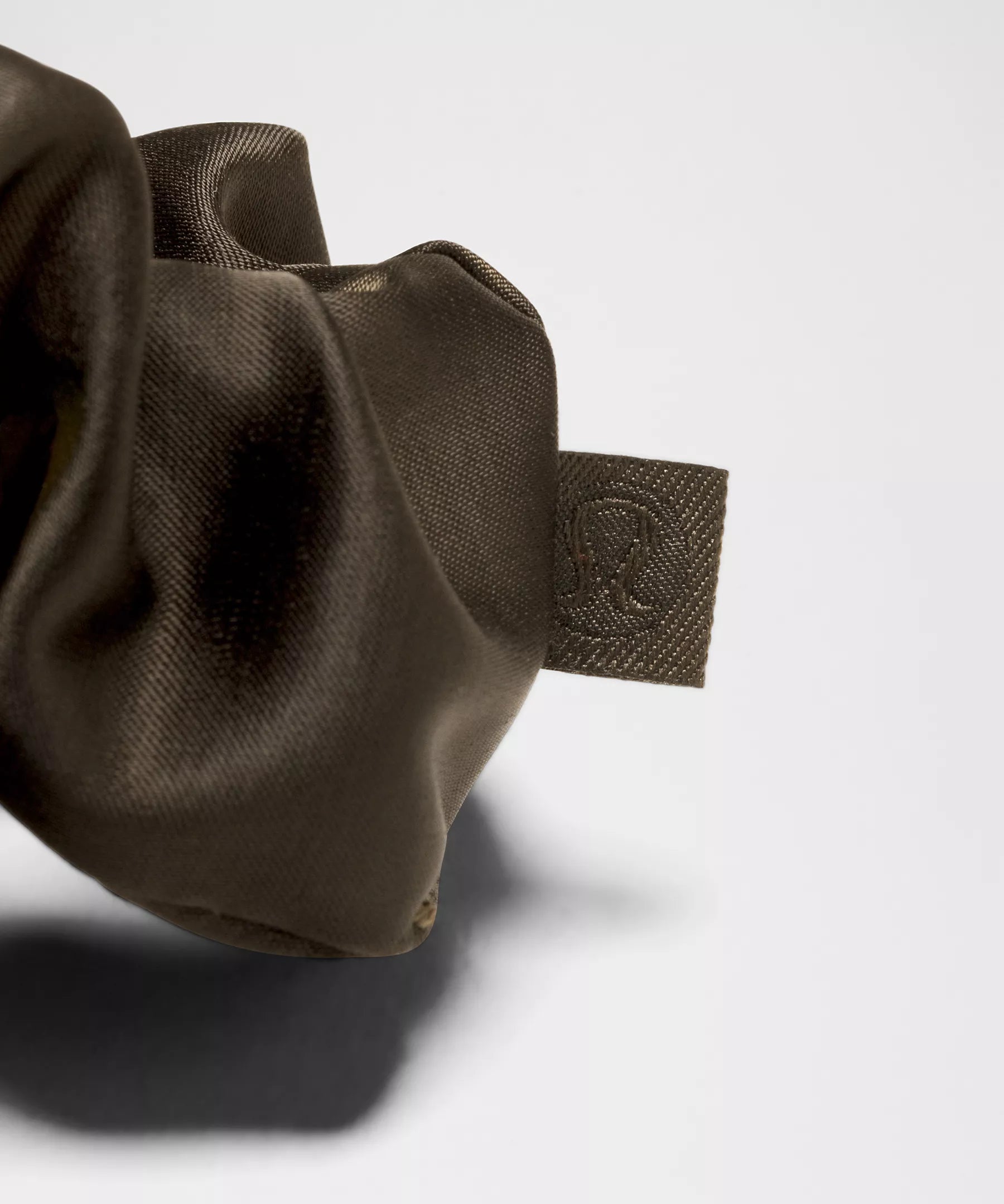 Uplifting Scrunchies Satin *3 Pack