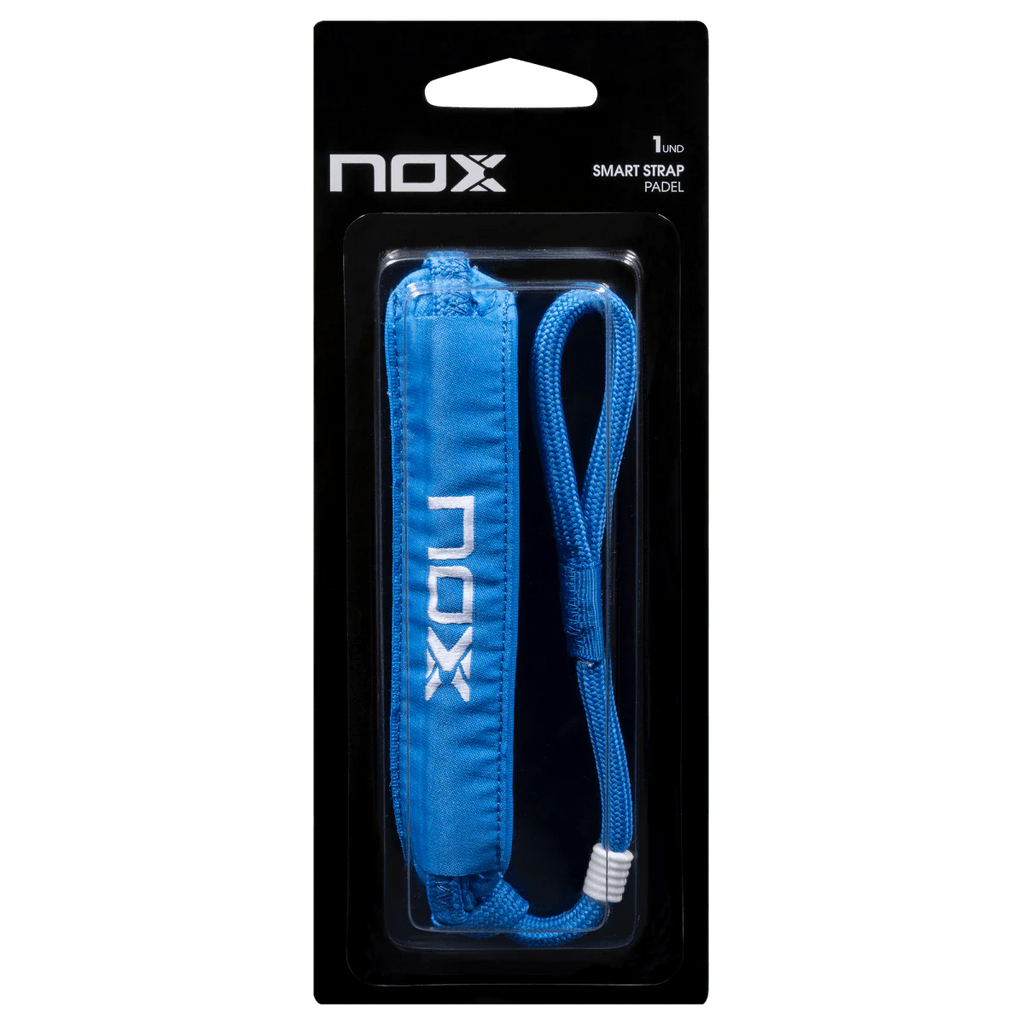 SMARTSTRAP