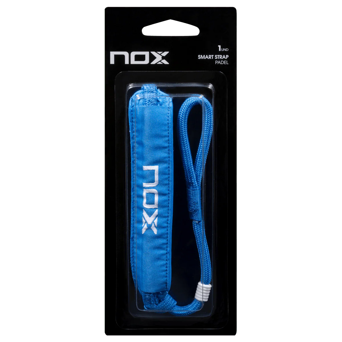 SMARTSTRAP