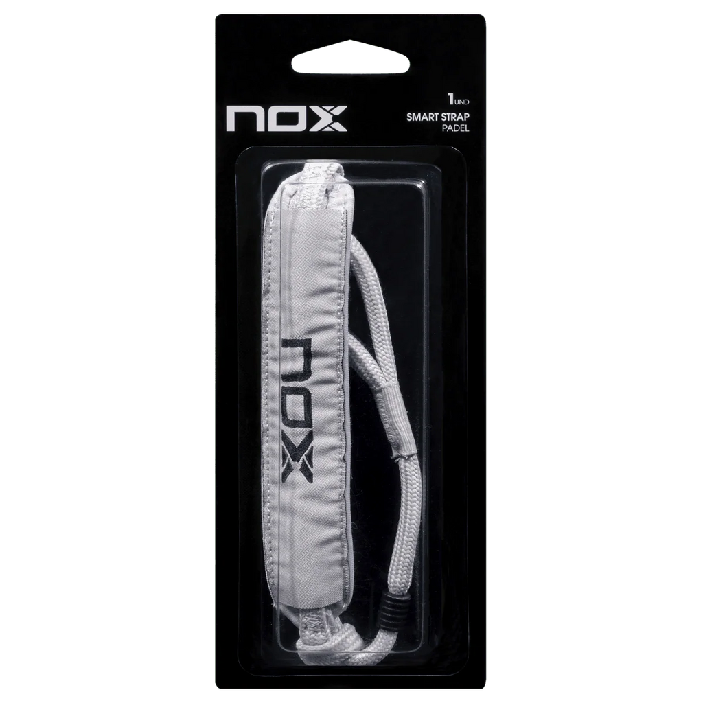 SMARTSTRAP
