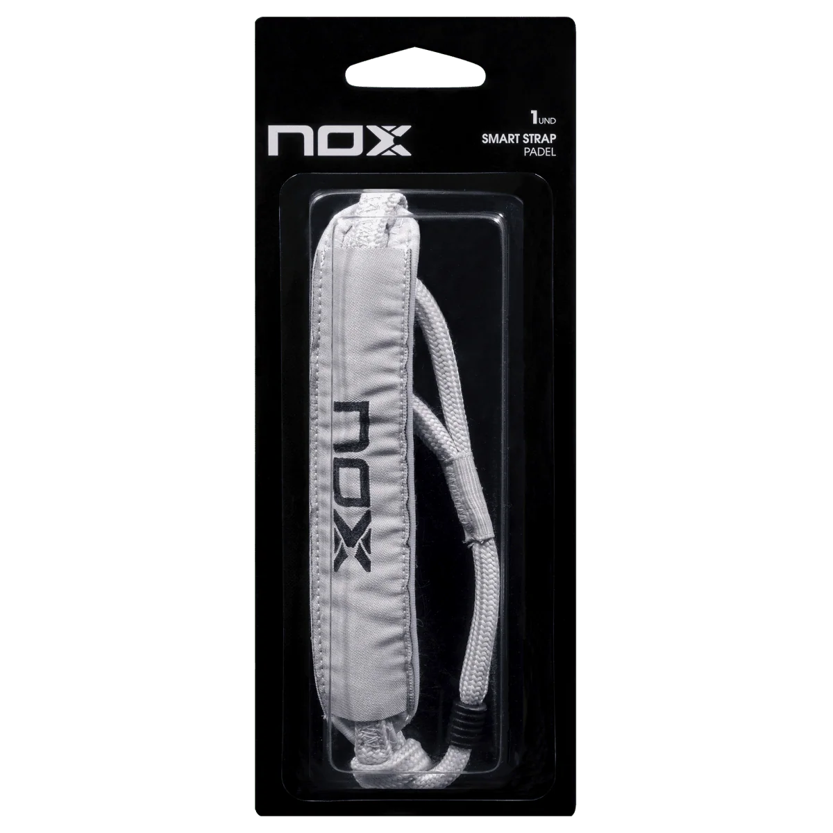 SMARTSTRAP