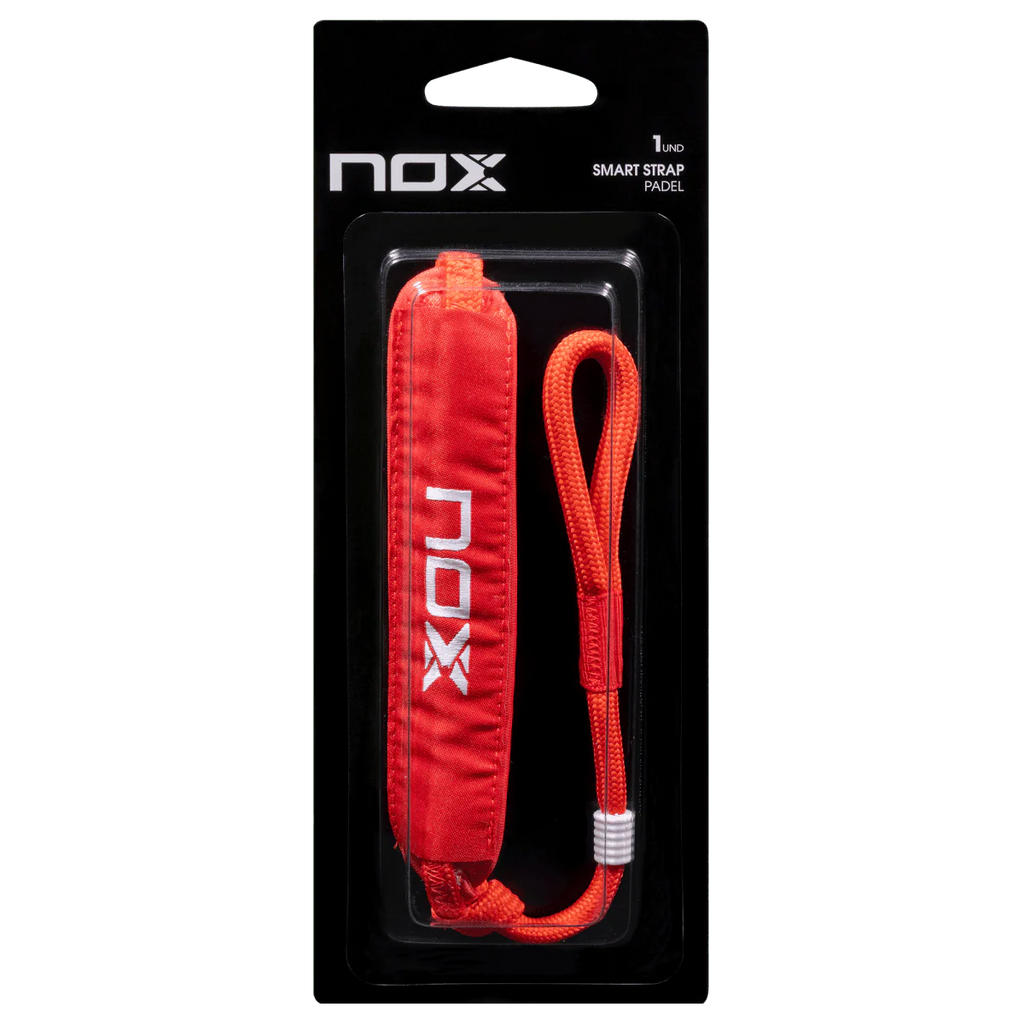 SMARTSTRAP