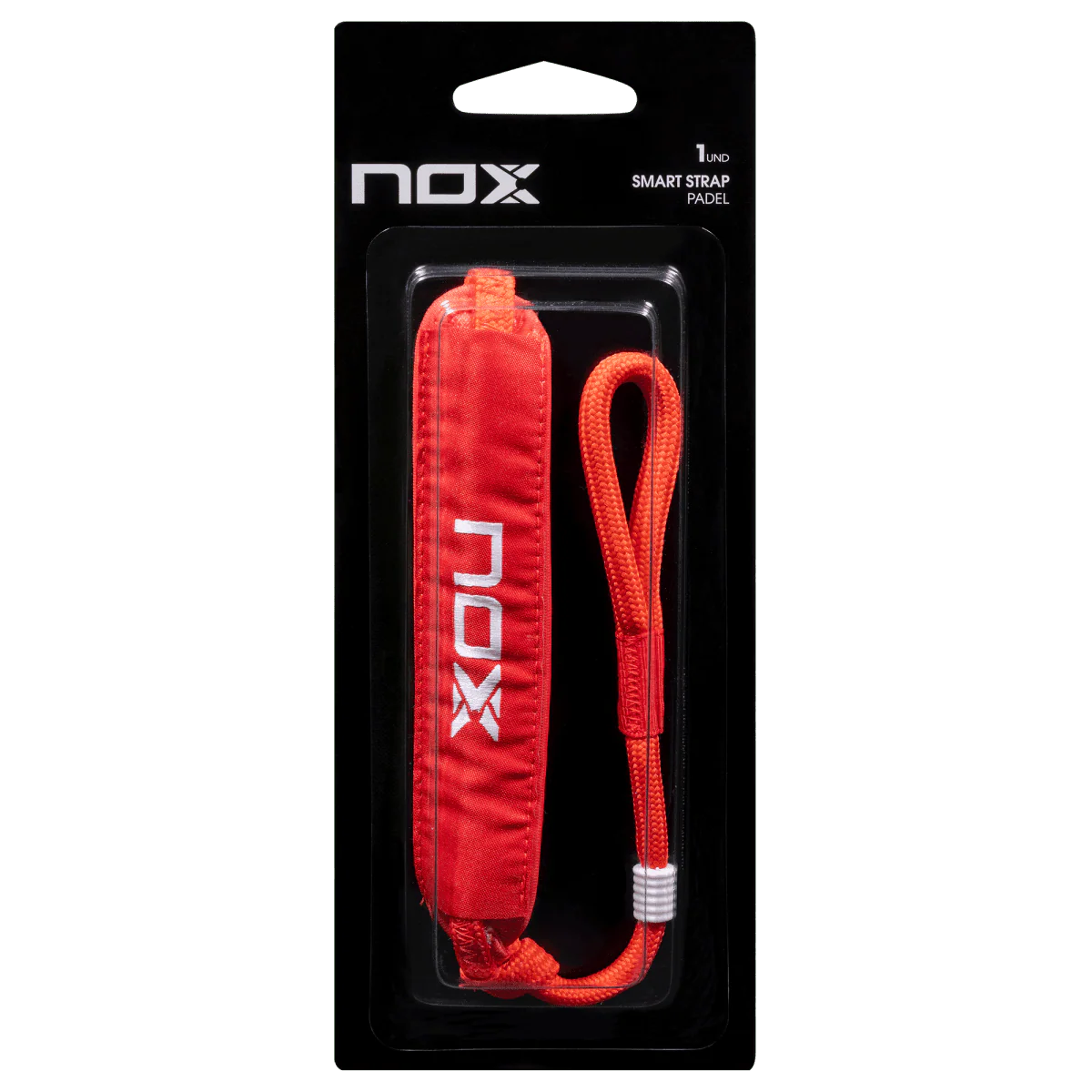 SMARTSTRAP