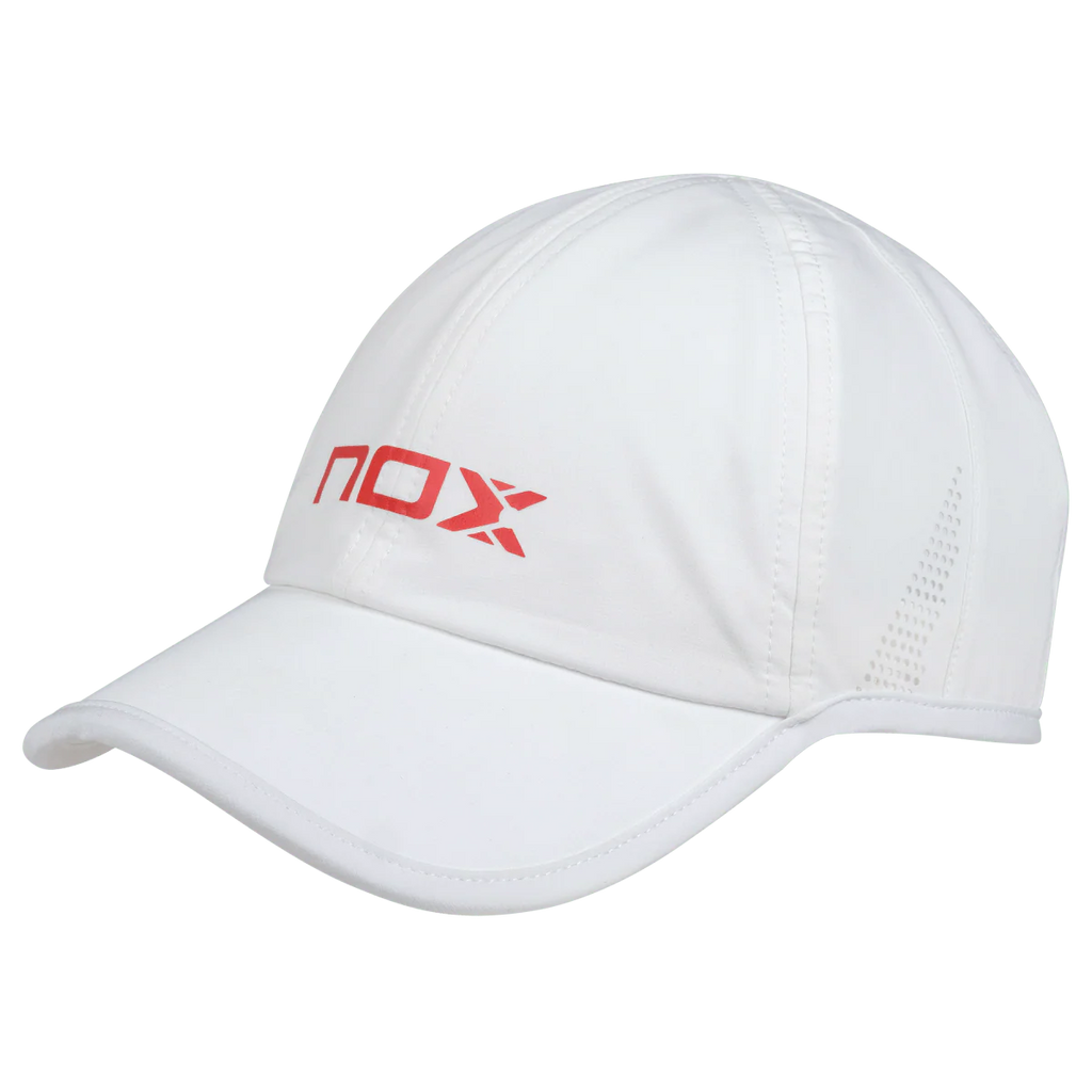 NOX CAP