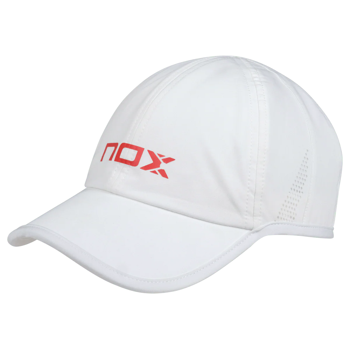 NOX CAP