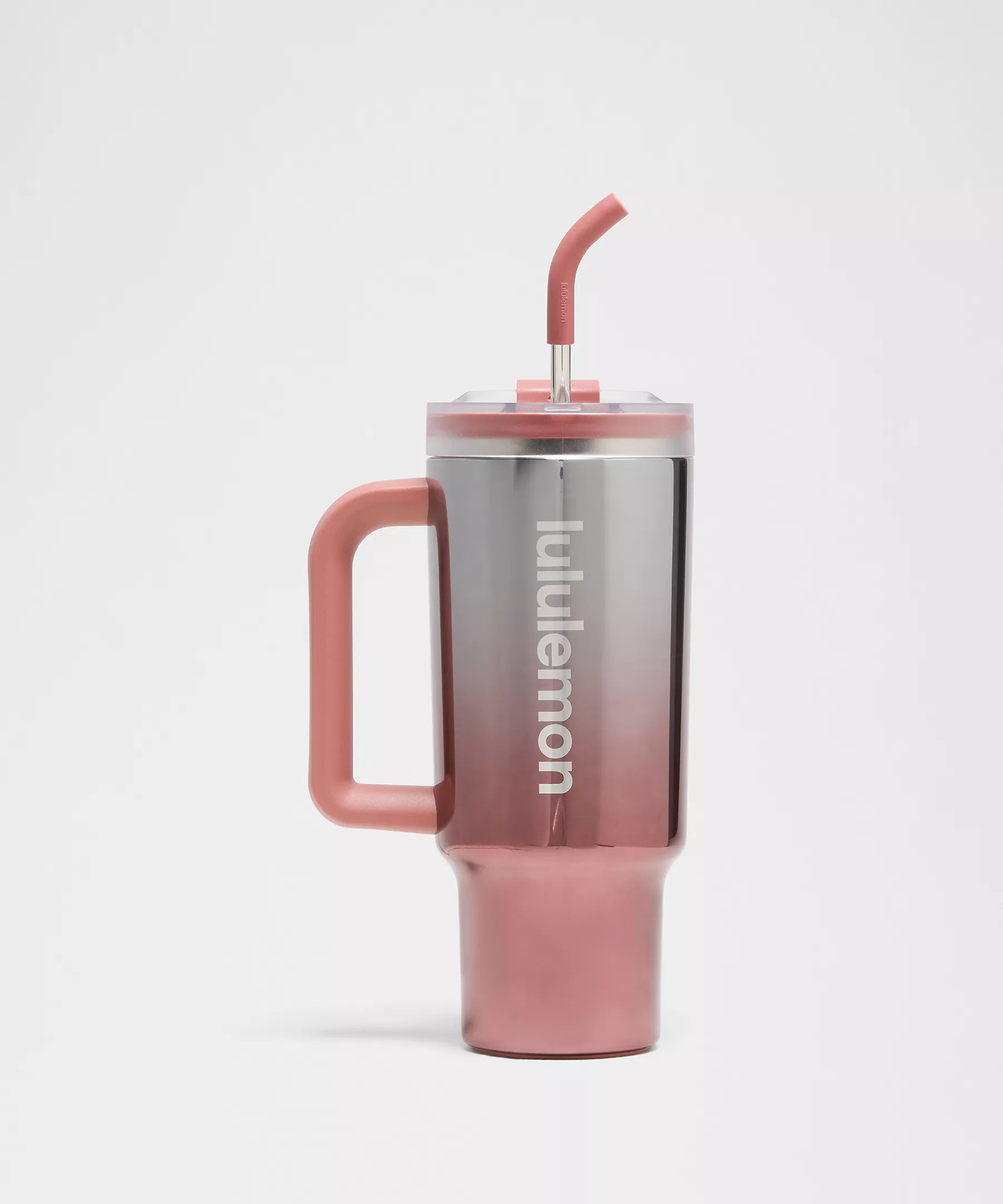 Insulated Tumbler 40oz *Shine