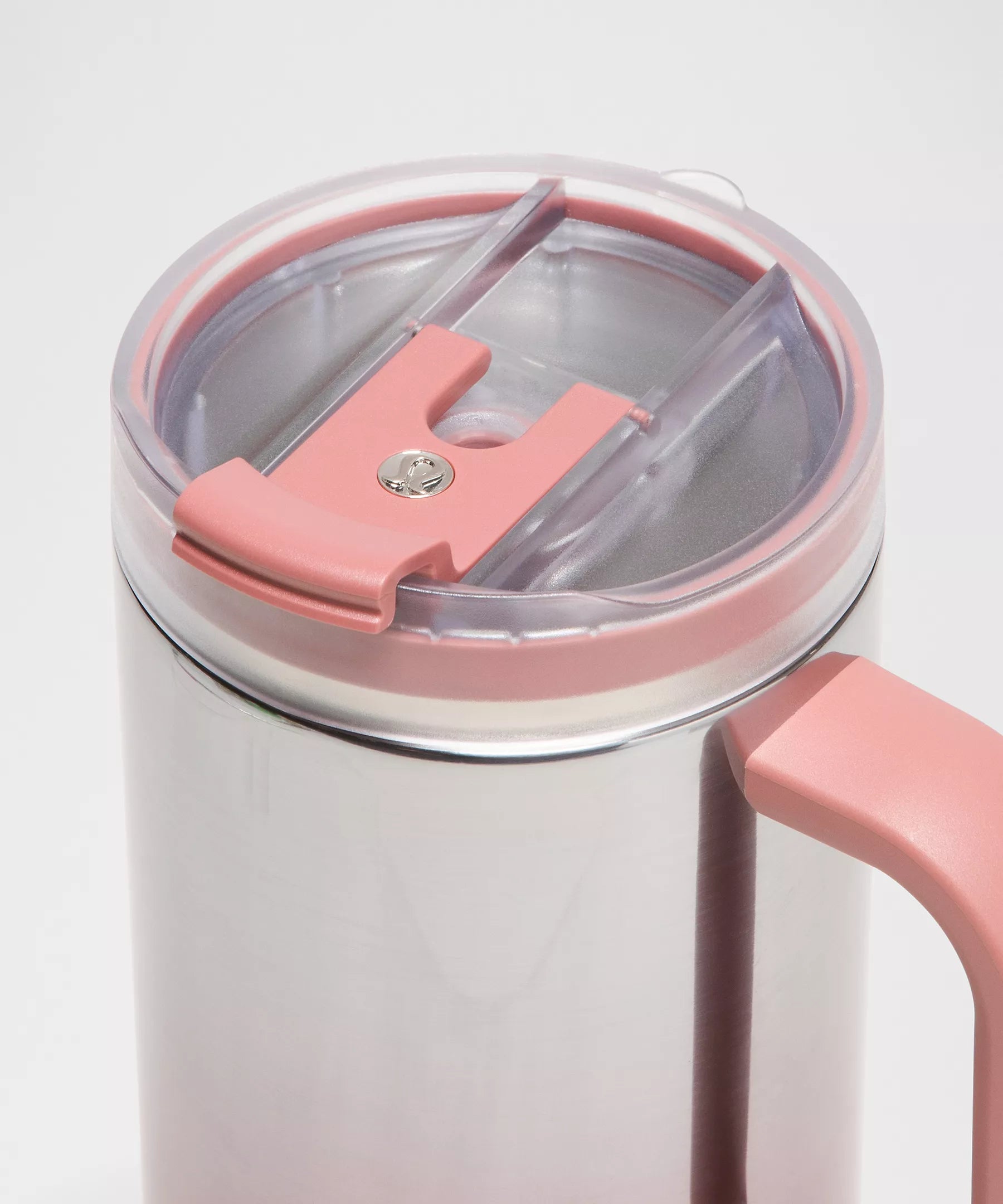 Insulated Tumbler 40oz *Shine