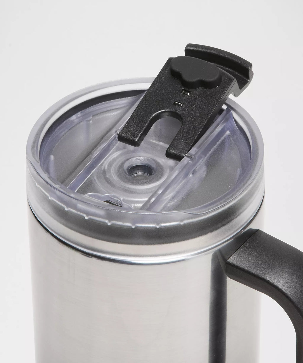 Insulated Tumbler 40oz *Shine