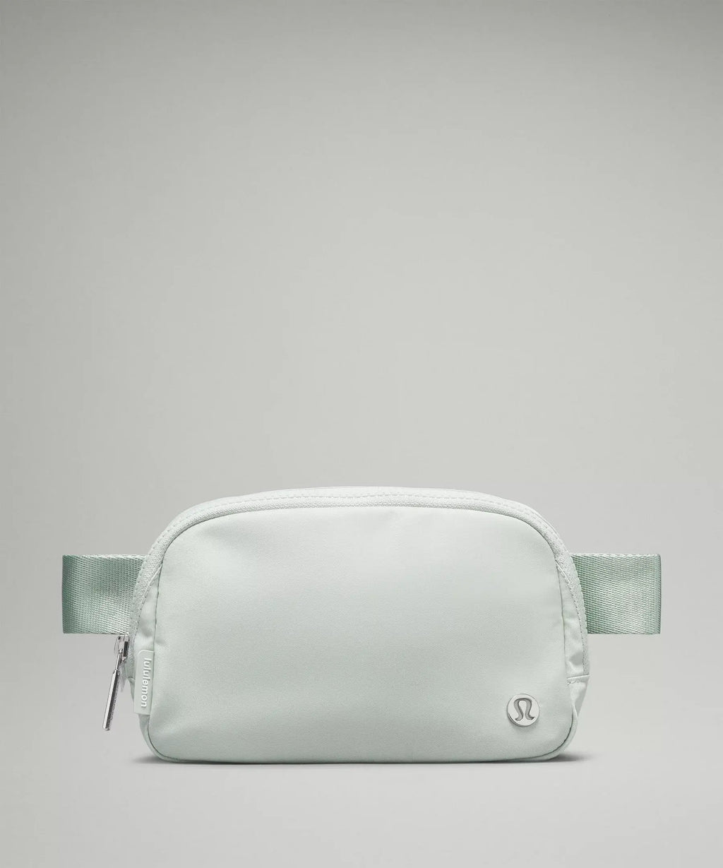 Everywhere Belt Bag 1L