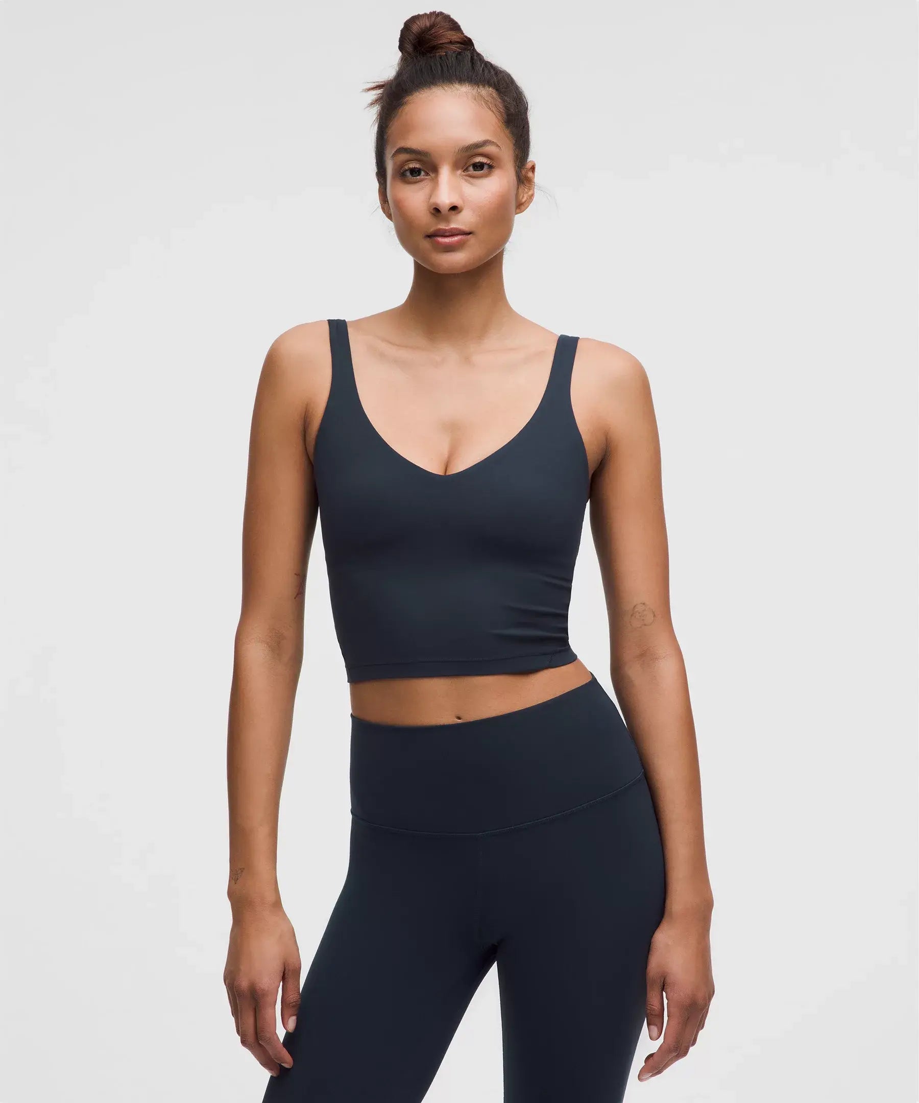 lululemon Align™ Tank Top *Light Support, A/B Cup