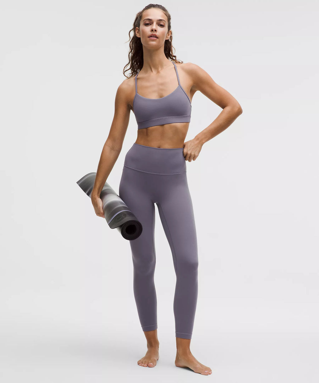 lululemon Align™ High-Rise Pant 25"