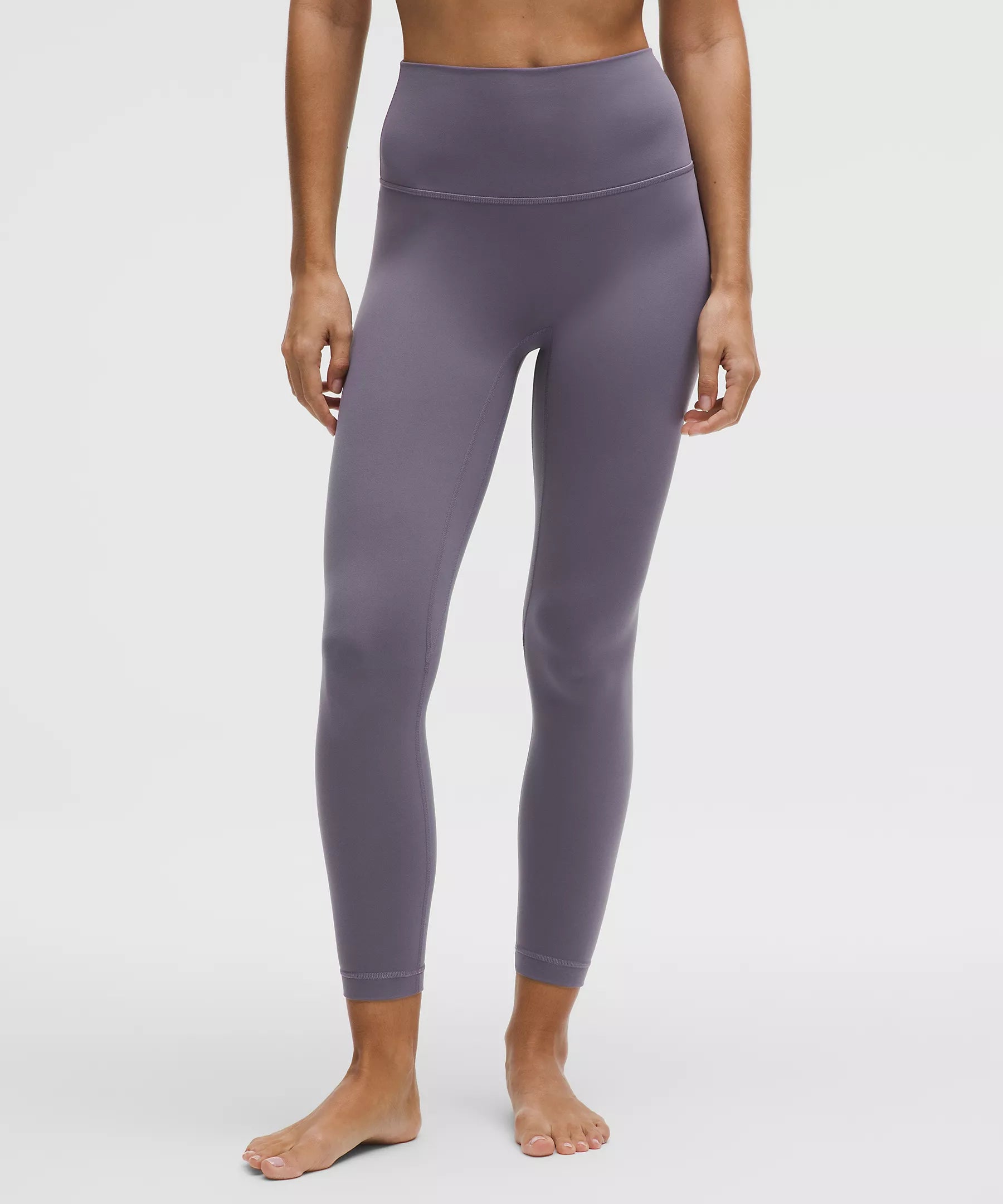lululemon Align™ High-Rise Pant 25"