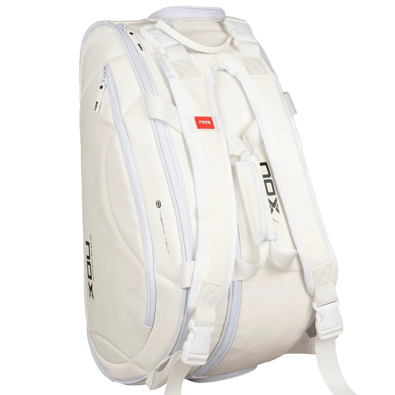 PRO SÉRIES PADEL BAG