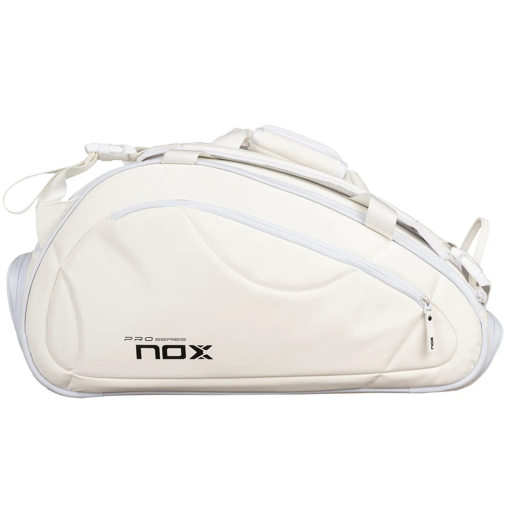 PRO SÉRIES PADEL BAG