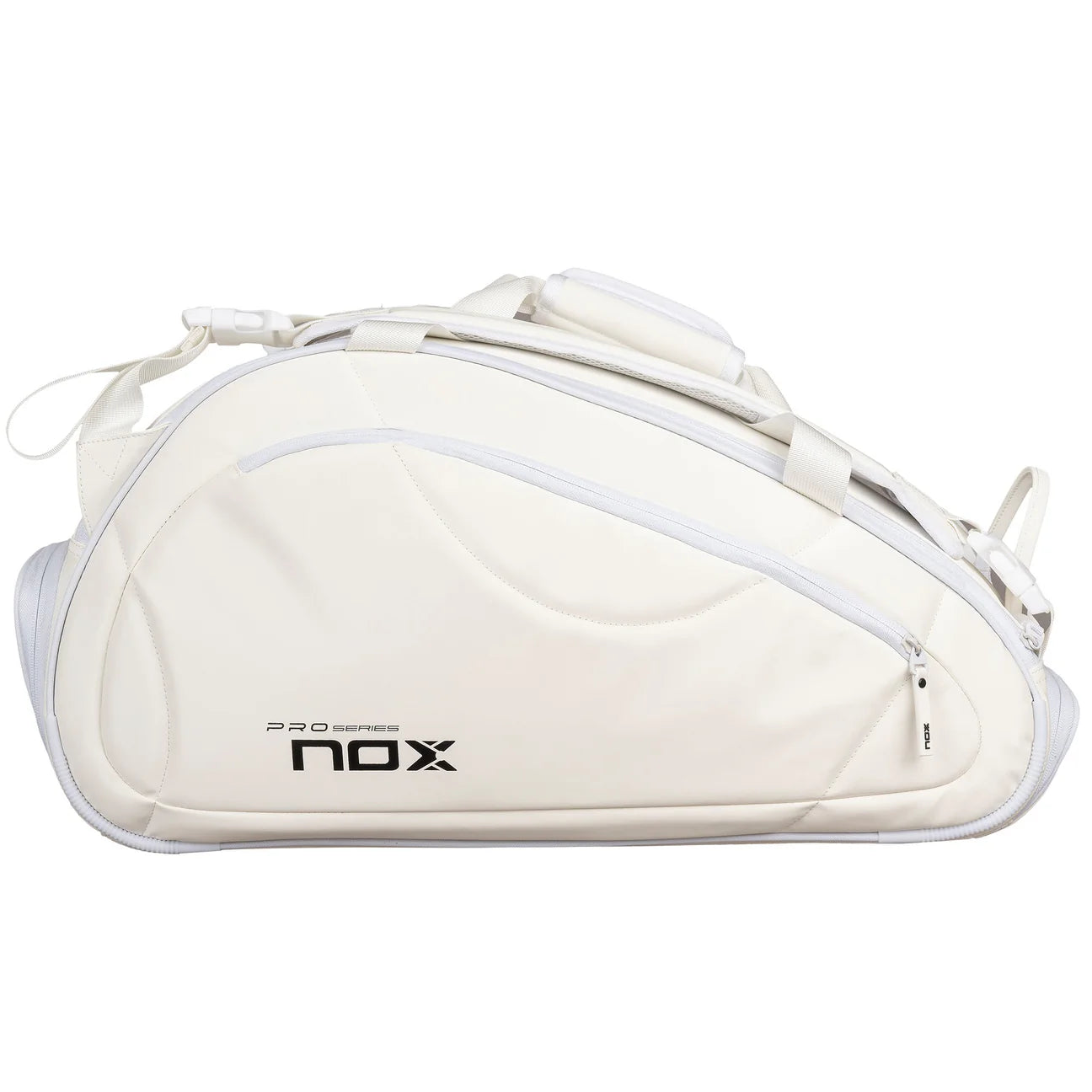 PRO SÉRIES PADEL BAG