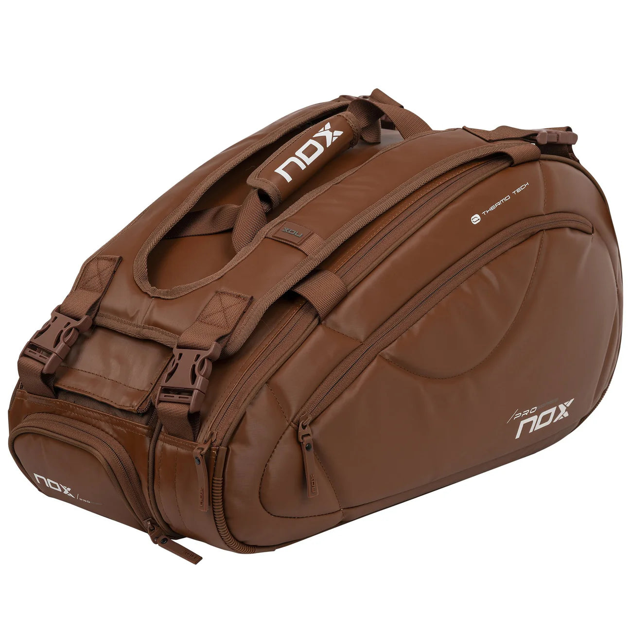 PRO SÉRIES PADEL BAG