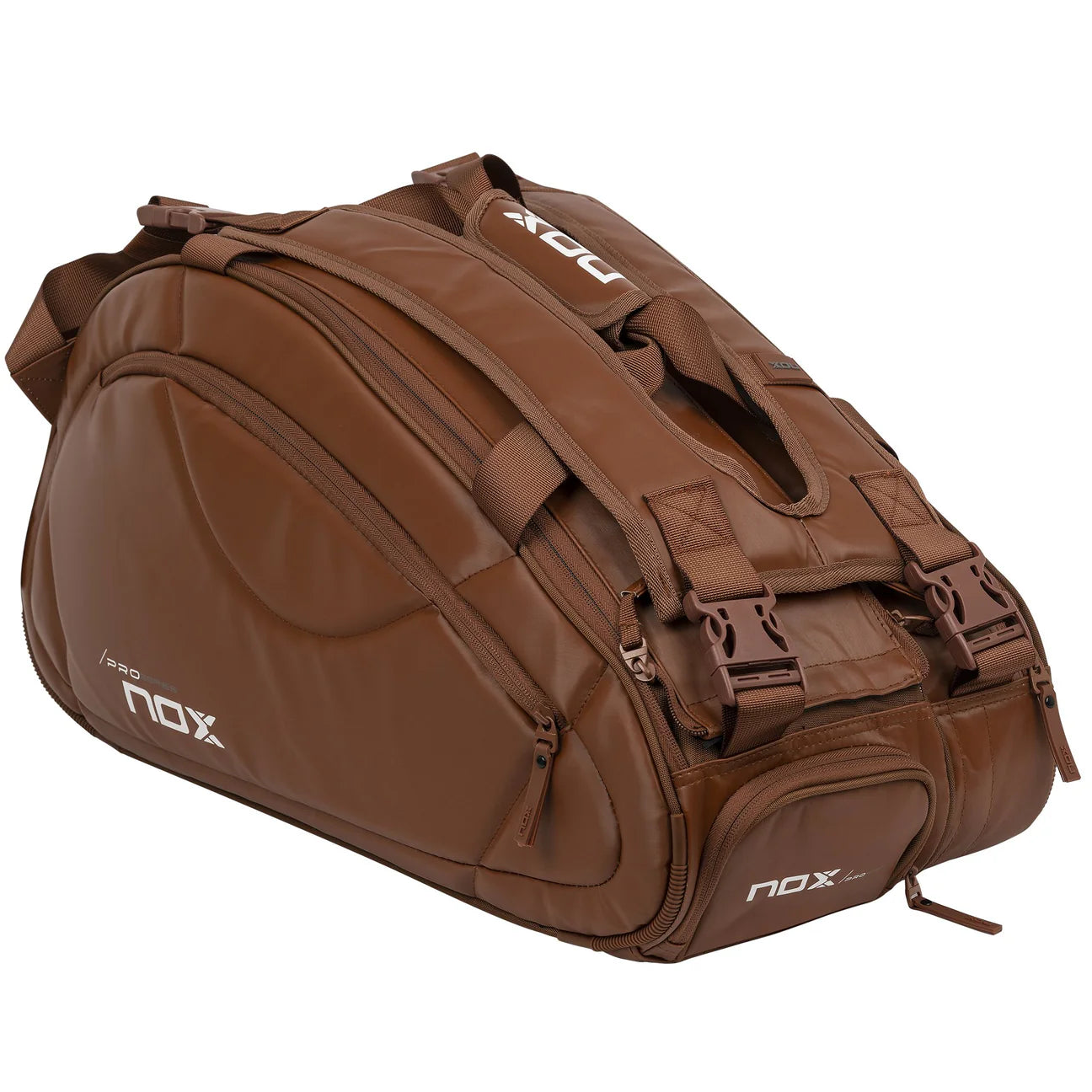 PRO SÉRIES PADEL BAG
