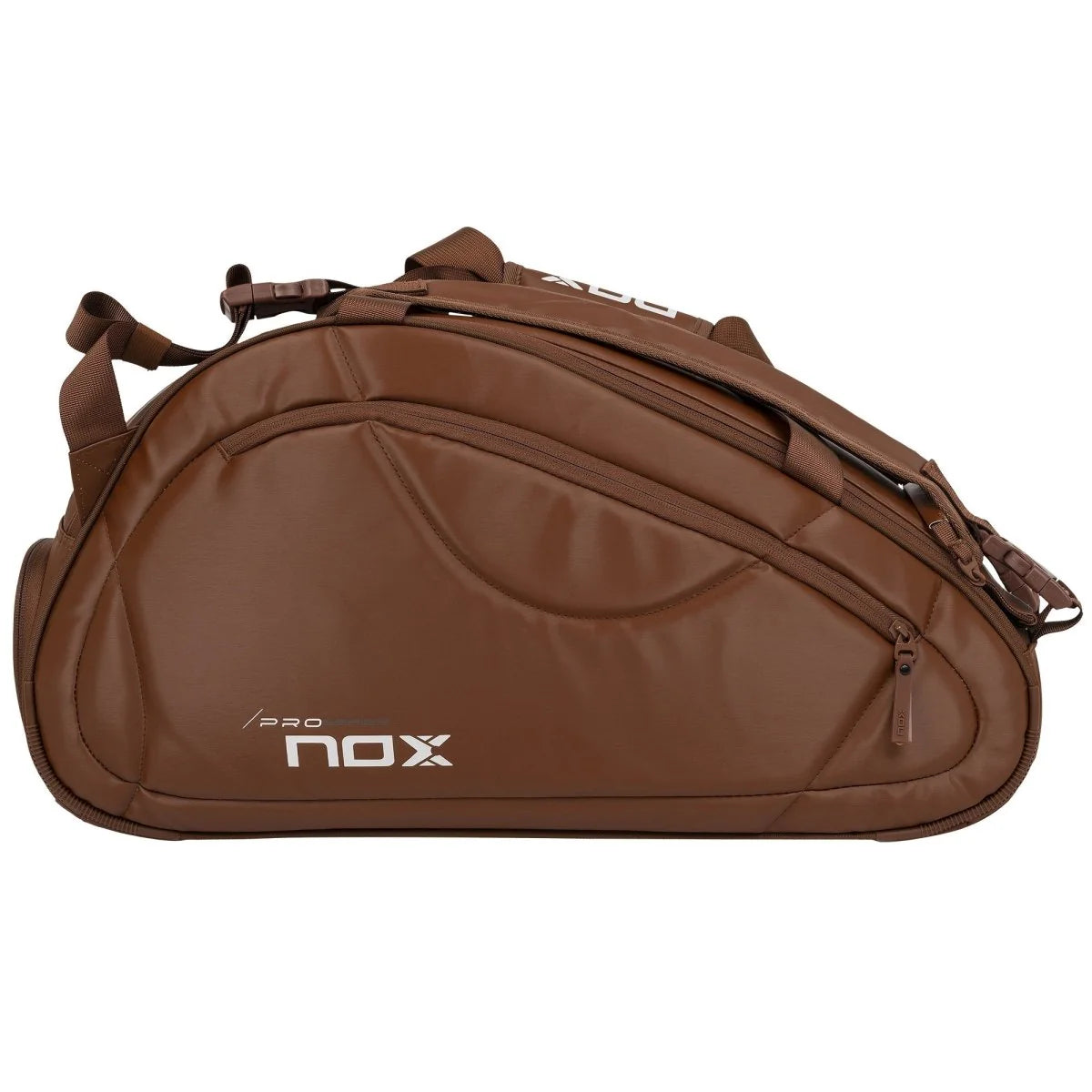 PRO SÉRIES PADEL BAG