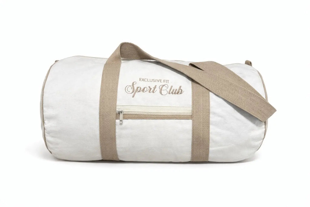 Sac de Sport – EXCLUSIVE FIT Sport Club