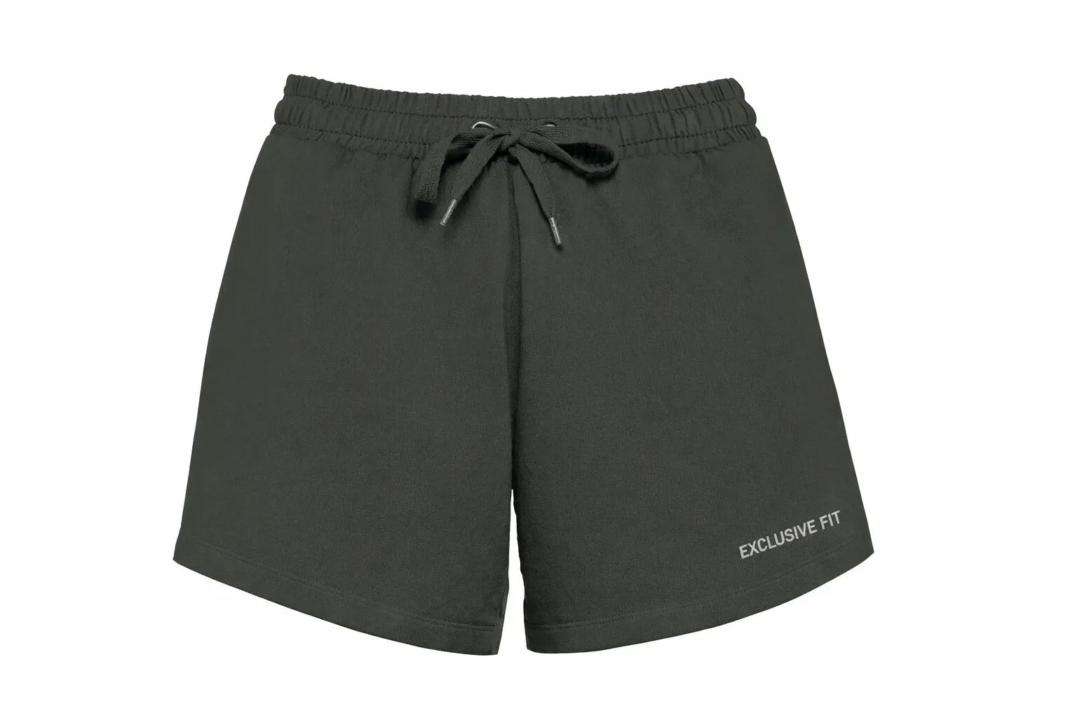 Short Femme – EXCLUSIVE FIT