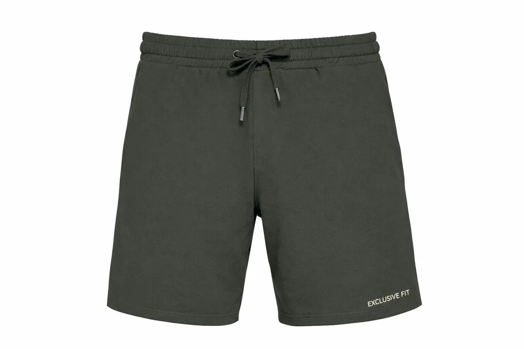 Short Homme – EXCLUSIVE FIT
