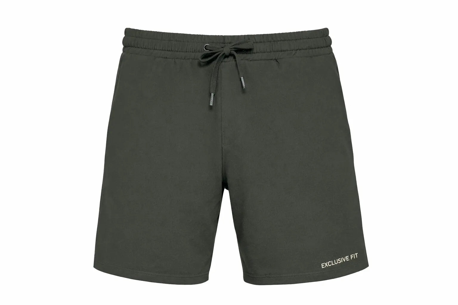 Short Homme – EXCLUSIVE FIT